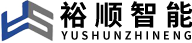 皮帶機(jī)廠(chǎng)家